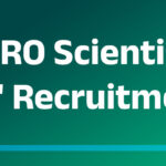 ISRO वैज्ञानिक/इंजीनियर ‘SC’ परिणाम 2025: अंतरिक्ष अन्वेषण में करियर की उड़ान!