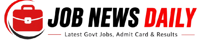 jobnewsdaily.com