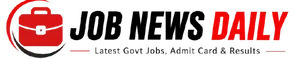 jobnewsdaily.com
